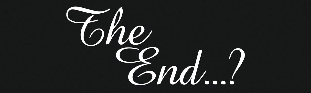 Reader Question: What to do with a 70 page screenplay?