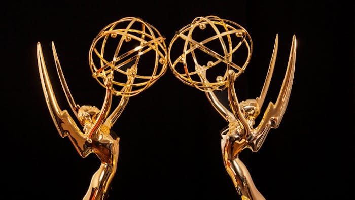 2017 Emmy Nominations announced