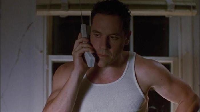 Daily Dialogue theme next week: Voice Mail