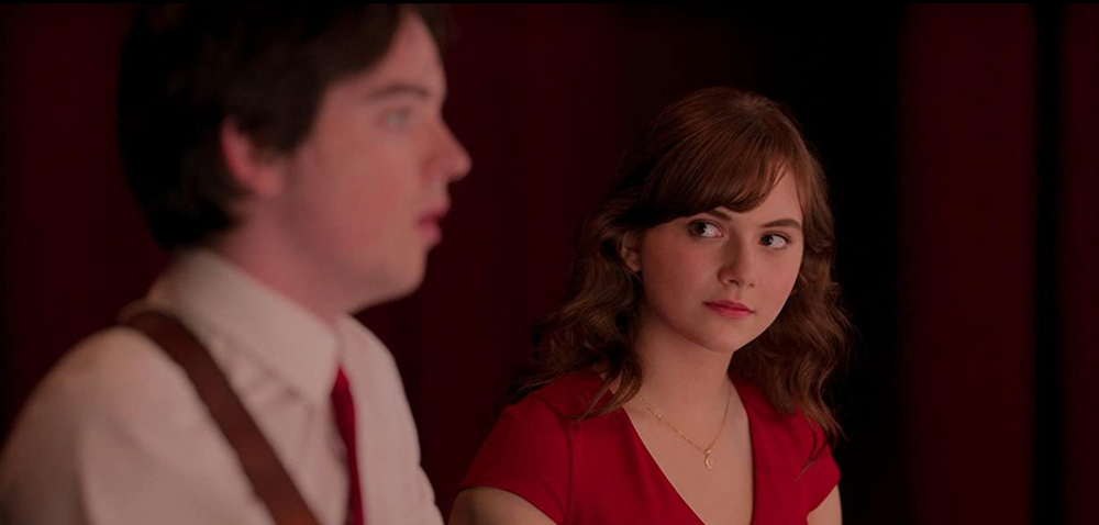 Script Analysis: “CODA” — Part 6: Takeaways