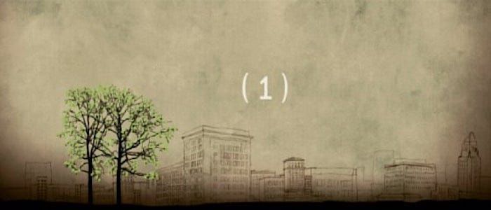 Studies in Flashbacks: “(500) Days of Summer”