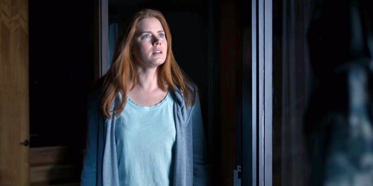 Script Analysis: “Arrival” — Scene By Scene Breakdown