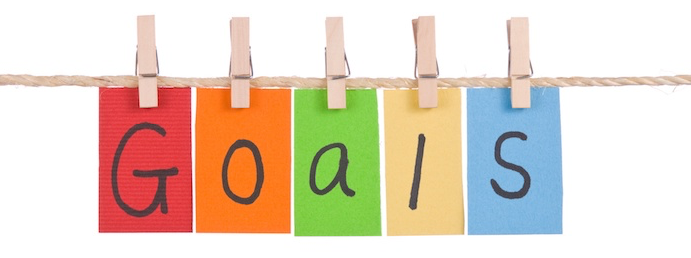 Writing Goals: 2018 [Part 7] — Time Management
