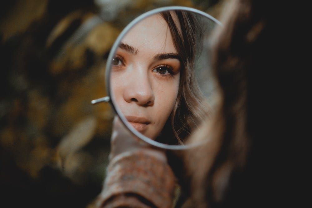 2024 Scene-Writing Challenge: Day 5