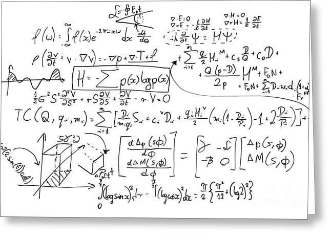An Argument Against Screenplay Formulas