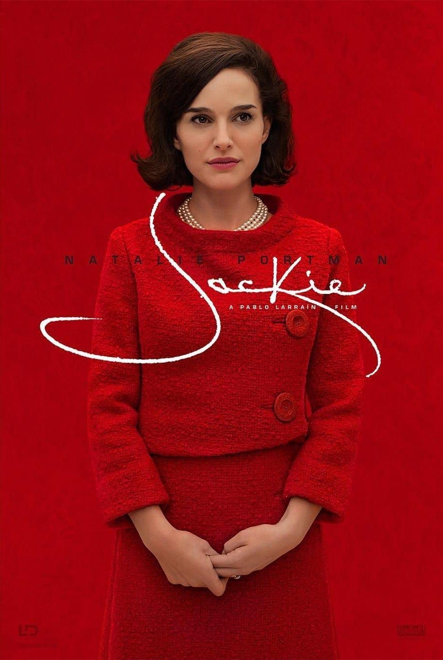 “Jackie’s Screenwriter Walks Us Through the Stories That Inspired the Movie’s Best Scenes”