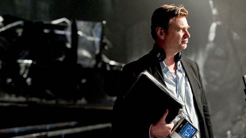 Video: “How I Wrote ‘The Dark Knight’”