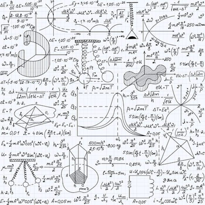 Screenplays are stories, not formulas