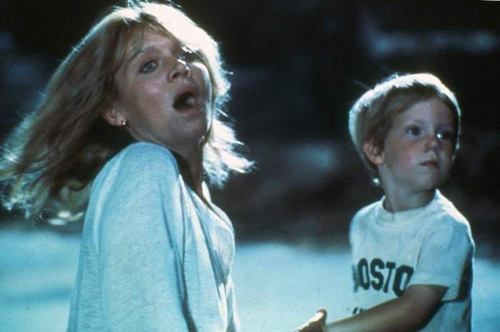 The Power of Emotional Storytelling