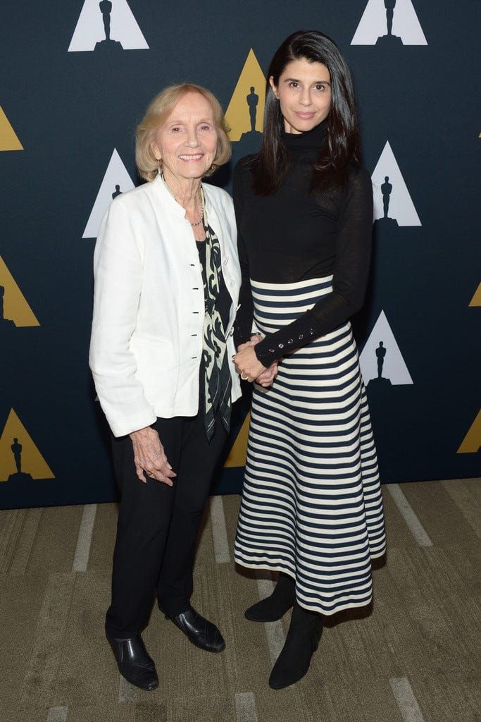 Interview (Part 5): Michele Atkins (2016 Nicholl Winner)
