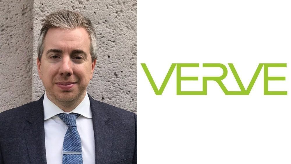 Go Into The Story interview: David Boxerbaum