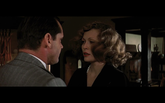Great Scene: “Chinatown”