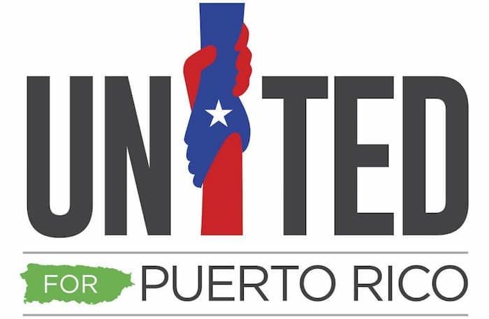 Writers for Puerto Rico