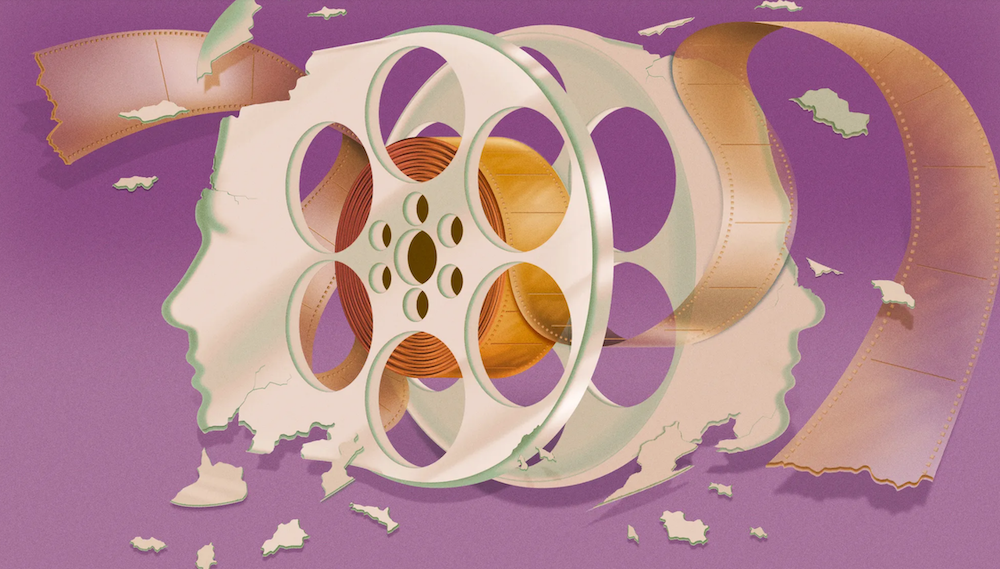 Hollywood’s Slo-Mo Self-Sabotage