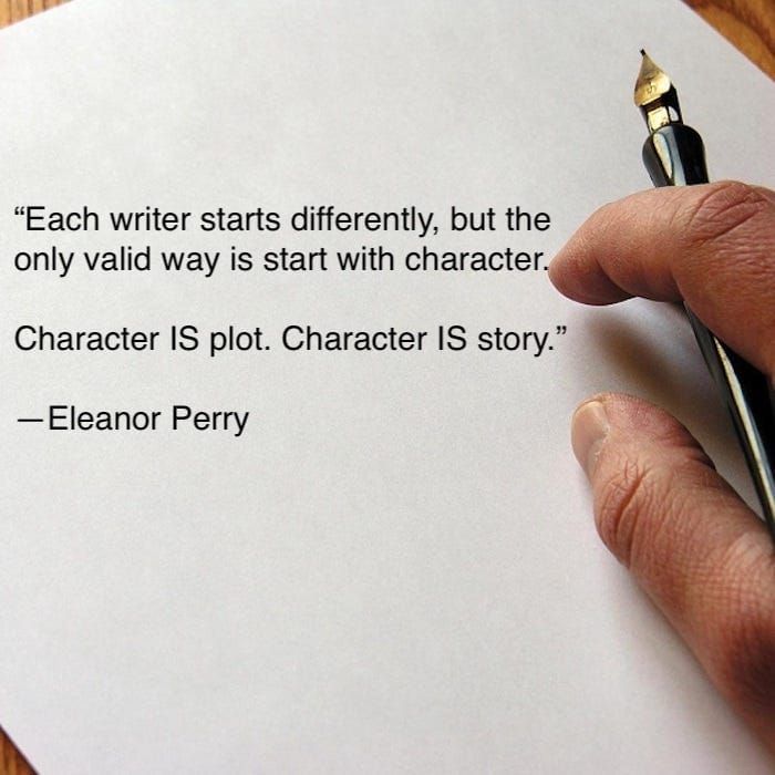 10 Screenwriters on Screenwriting: Vol. 3