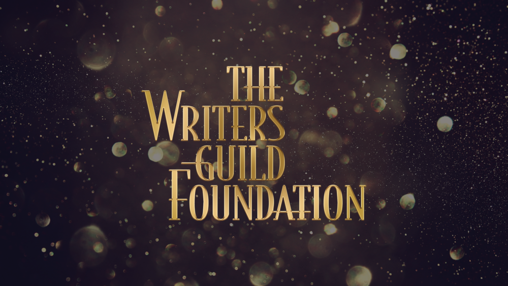 Screenplay Primers