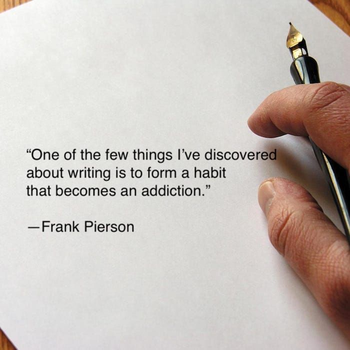 10 Screenwriters on Screenwriting: Vol. 9