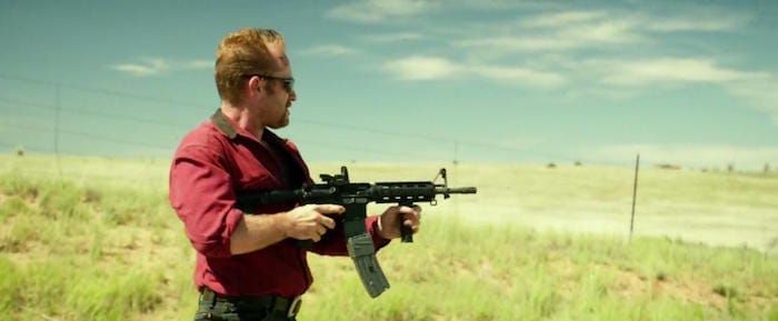 Script Analysis: “Hell or High Water” — Part 6: Takeaways