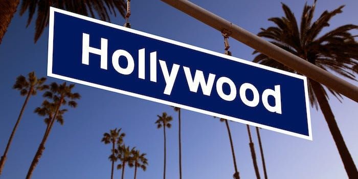 Reader Question: How insane is it for a 46 year-old to try to start a Hollywood writing career?