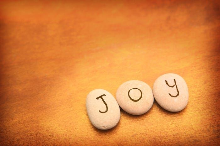 Twitter Rant: Eric Heisserer on Finding the Joy in Your Writing