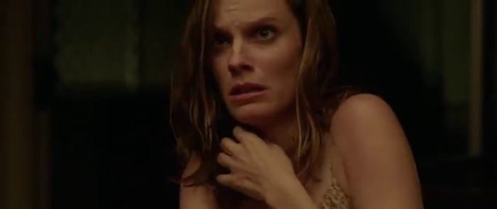 Script Analysis: “The Invitation” — Part 6: Takeaways