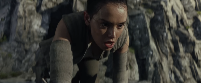 The Business of Screenwriting: Trailer Moments, Set Pieces and Bits Of Business (BOBs)