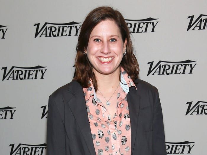 Twitter Rant: On Becoming a TV Writer