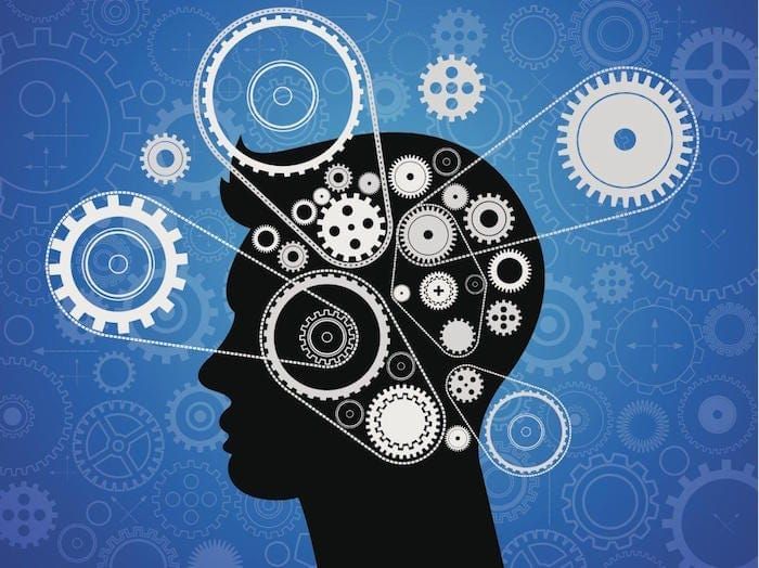 Writing and the Creative Life: Three Types of Creators