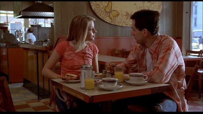Daily Dialogue — May 30, 2019
