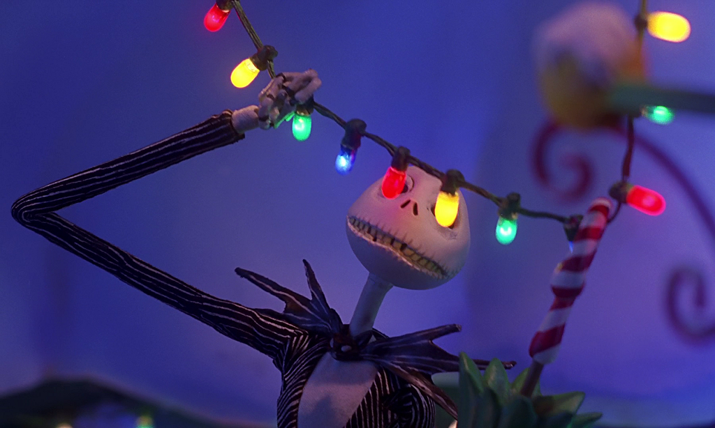 Daily Dialogue — December 19, 2017