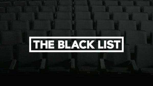 Black List Writers on the Craft