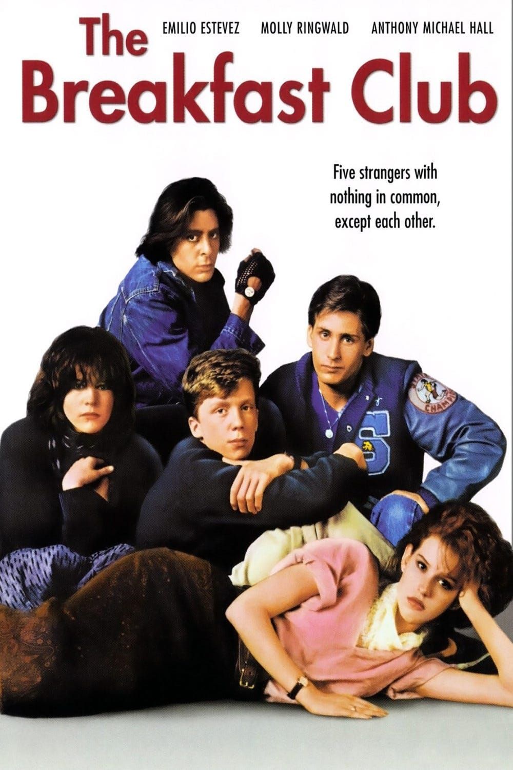 ’80s Movies You Should Watch