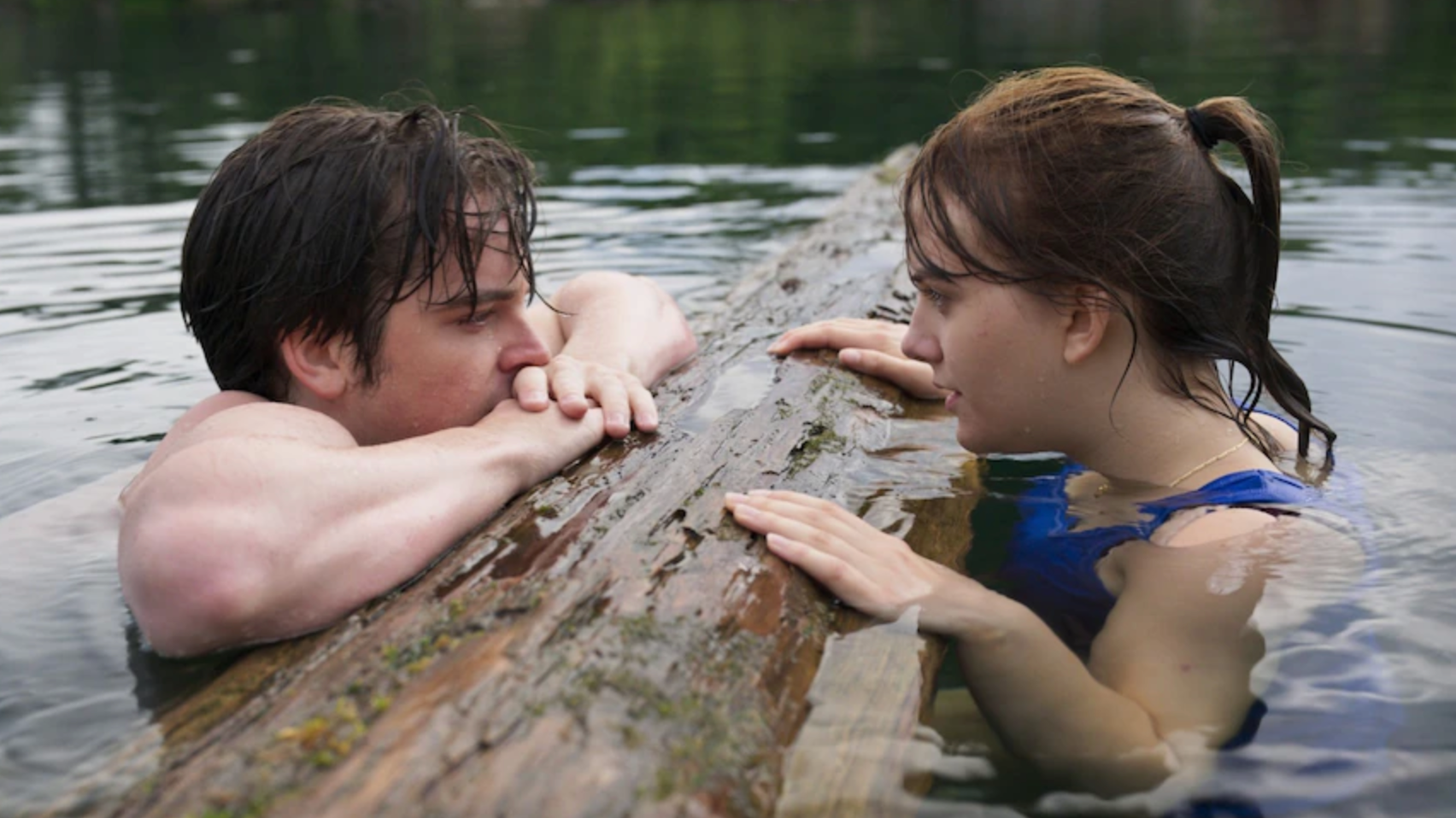 Script Analysis: “CODA” — Part 4: Themes