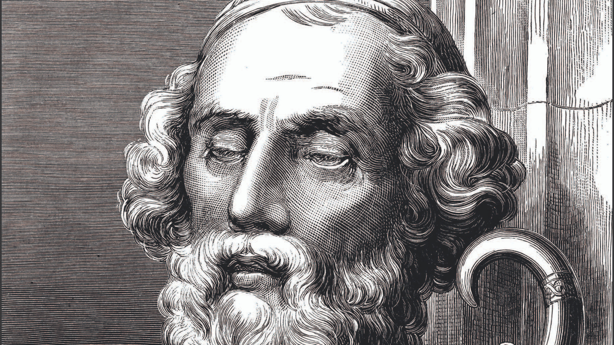Studying Aristotle’s “Poetics” — Parts 20+21: Language and Words