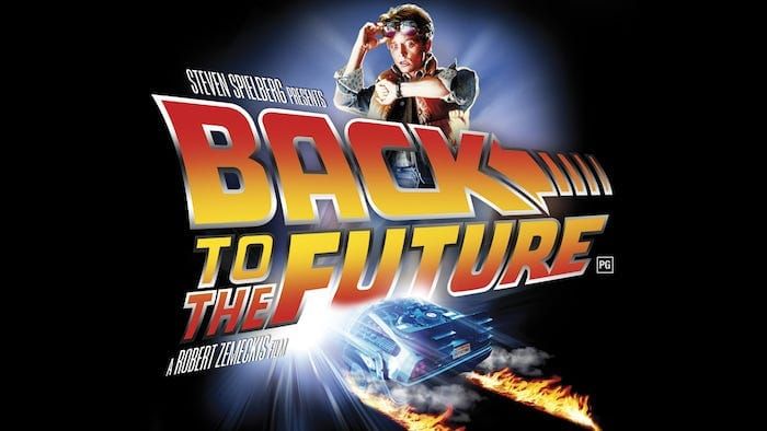 Story Type: Time Travel