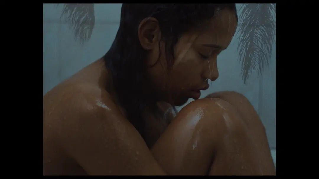 Script Analysis: “Waves” — Part 4: Themes