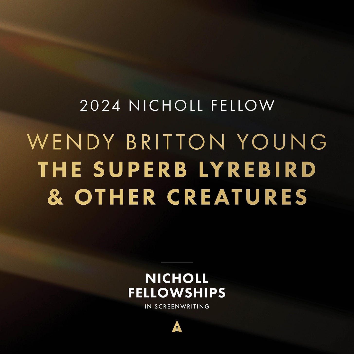 Interview (Part 3): Wendy Britton Young