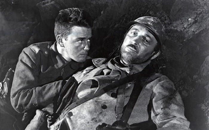 ‘30s Movies You Should Watch