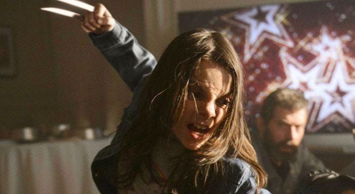 Script Analysis: “Logan” — Part 4: Themes