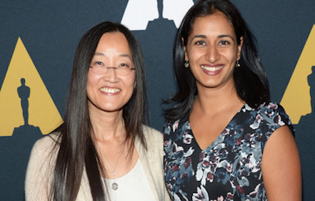 Interview (Part 5): Geeta Malik (2016 Nicholl Winner)
