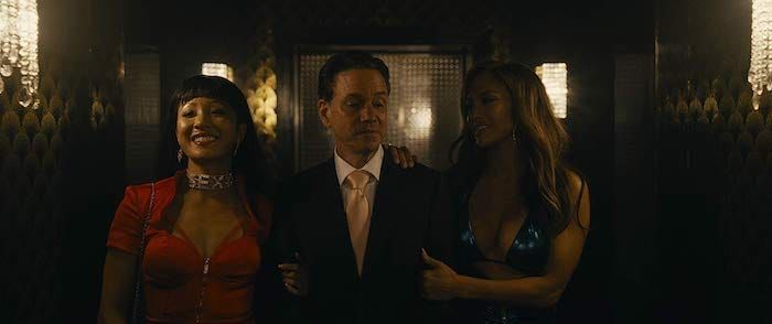 Script Analysis: “Hustlers” — Part 1: Scene By Scene Breakdown