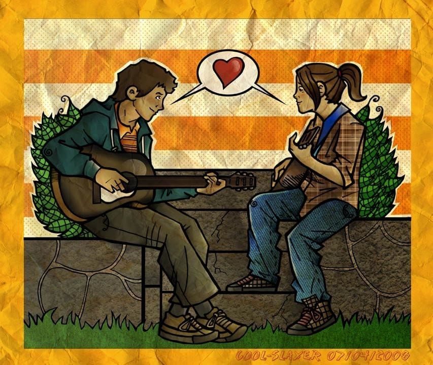 Daily Dialogue — June 21, 2020