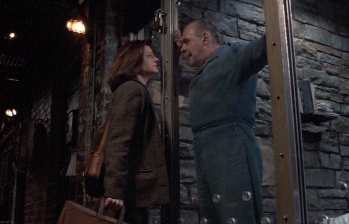 Reader Question: What is the connection between the Protagonist and the inciting incident?