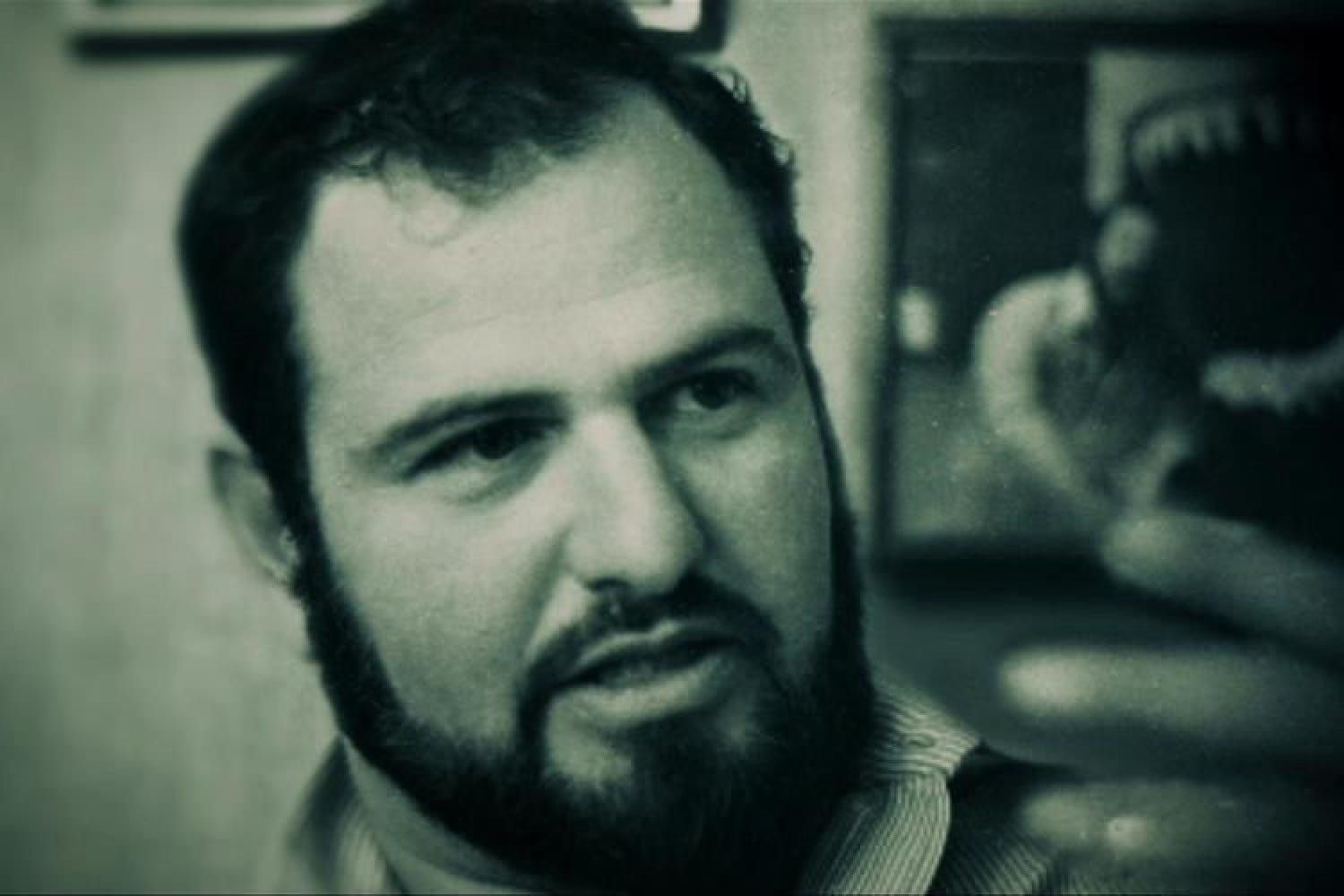 Screenwriting 101: John Milius