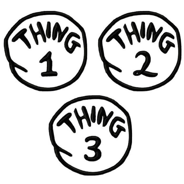 Screenwriting Tip: Three Things About Screenplay Structure