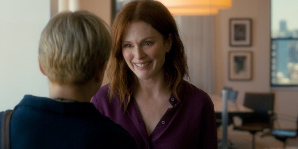Script Analysis: “After the Wedding” — Part 6: Takeaways