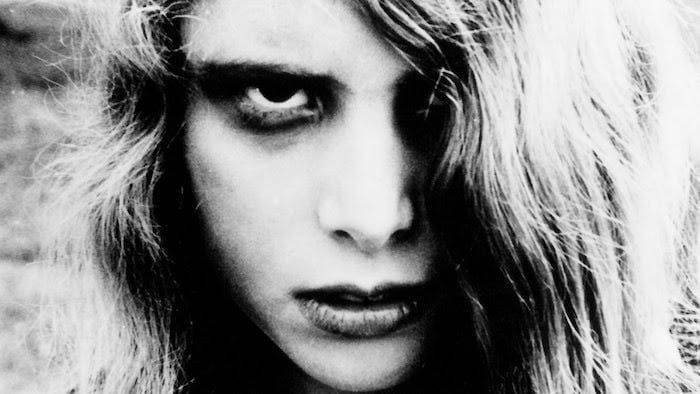 Daily Dialogue theme next week: Zombie