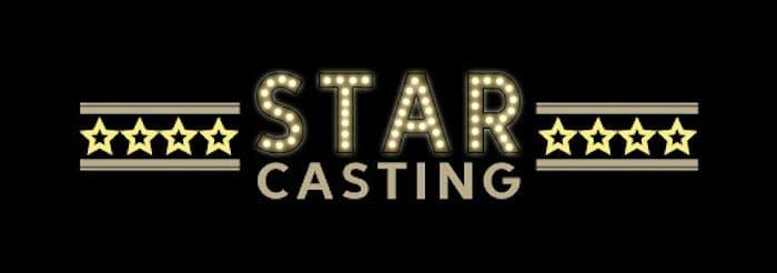Dumb Little Writing Tricks That Work: Star-Casting