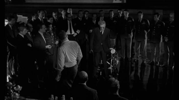 Daily Dialogue — March 7, 2017