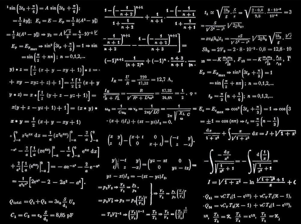 The Problem with Script Literalists